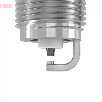Denso Nickel TT <span>свеча зажигания K20TT 4604</span>