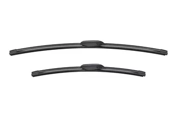 Bosch AeroTwin A984S <span>щетки стеклоочистителя 650/475 мм</span>
