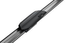 Bosch AeroTwin 650/475 мм к-т дворников A984S
