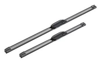 Bosch AeroTwin A984S <span>щетки стеклоочистителя 650/475 мм</span>