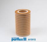 Воздушный фильтр Purflux A1915 A1915