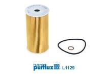 Масляный фильтр Purflux  L1129