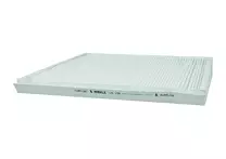 Фильтр Knecht  LA 129