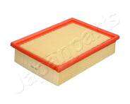 Воздушный фильтр Japanparts  FA-0104JM