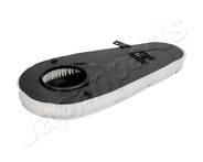 Воздушный фильтр Japanparts  FA-0112JM