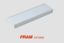 Фильтр FRAM CF12503