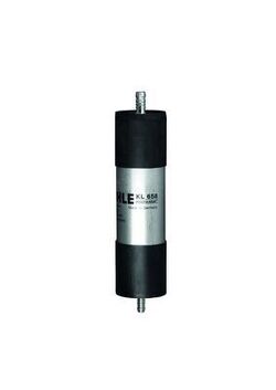 Mahle KL 658 <span>топливный фильтр</span>