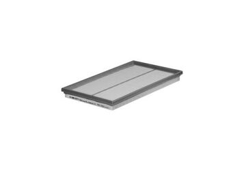 Mahle LX781 <span>воздушный фильтр </span>