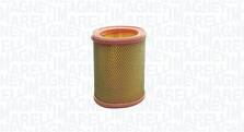 Воздушный фильтр Magneti Marelli 152071758477