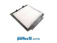 Фильтр Purflux AH705