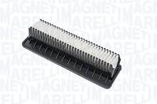 Воздушный фильтр Magneti Marelli 153071760465