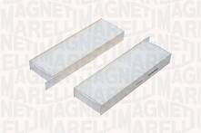Фильтр Magneti Marelli 350208066810 350208066810
