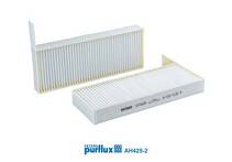 Фильтр Purflux AH425-2