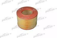 Воздушный фильтр Patron PF1222 PF1222