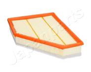 Воздушный фильтр Japanparts  FA-0100JM