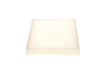 Bosch 1 987 435 120 <span>салонный фильтр пылевой</span>