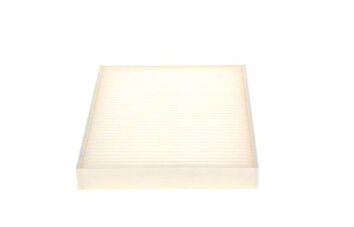 Bosch 1 987 435 120 <span>салонный фильтр пылевой</span>