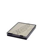 Фильтр Hengst E960LI