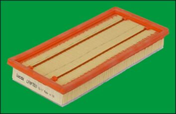 Lucas LFAF550 <span>воздушный фильтр </span>