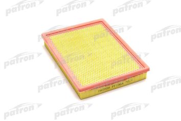 Patron PF1964 <span>воздушный фильтр </span>