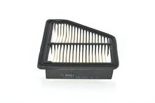 Воздушный фильтр Bosch F 026 400 132