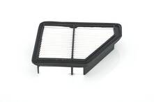 Воздушный фильтр Bosch F 026 400 132