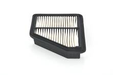 Воздушный фильтр Bosch F 026 400 132