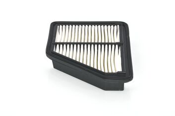 Bosch F026400132 <span>воздушный фильтр </span>