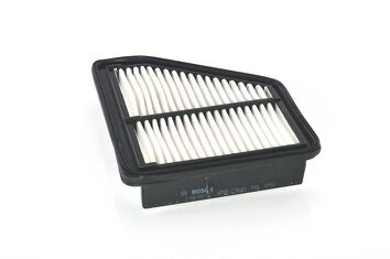 Bosch F026400132 <span>воздушный фильтр </span>