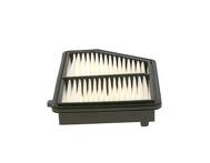 Воздушный фильтр Bosch F 026 400 576 F 026 400 576