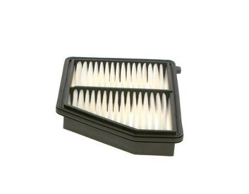 Bosch F026400576 <span>воздушный фильтр </span>
