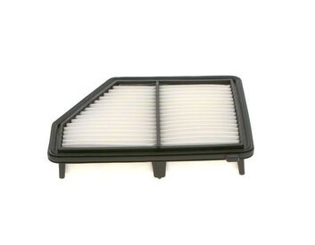 Bosch F026400576 <span>воздушный фильтр </span>