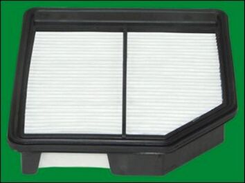 Lucas LFAF470 <span>воздушный фильтр </span>