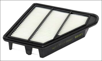 Lucas LFAF662 <span>воздушный фильтр </span>
