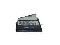 Воздушный фильтр FRAM CA11720