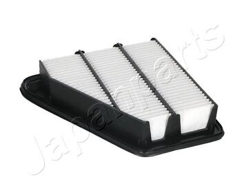 Japanparts FA460S <span>воздушный фильтр </span>