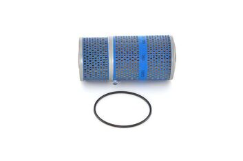 Bosch 1457429265 <span>масляный фильтр</span>
