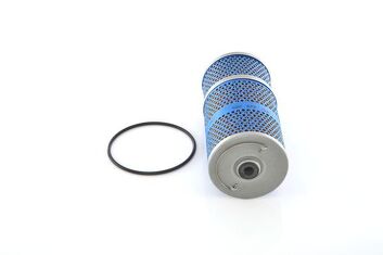 Bosch 1457429265 <span>масляный фильтр</span>