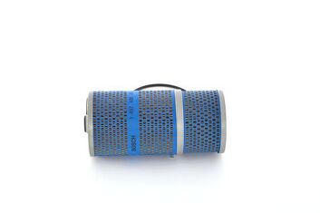 Bosch 1457429265 <span>масляный фильтр</span>