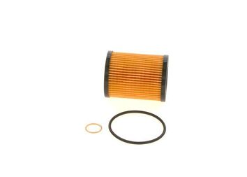 Bosch F026407173 <span>масляный фильтр</span>
