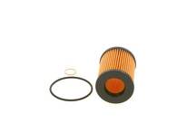 Масляный фильтр Bosch F 026 407 173