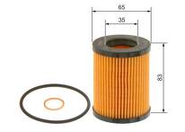 Масляный фильтр Bosch F 026 407 173