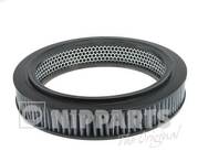 Воздушный фильтр Nipparts  J1328014