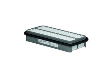 Mahle LX834 <span>воздушный фильтр </span>
