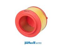 Воздушный фильтр Purflux A1701