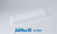 Фильтр Purflux AH584