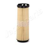 Воздушный фильтр Japanparts FA-0506JM