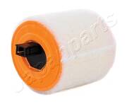 Воздушный фильтр Japanparts FA-0412JM FA-0412JM