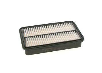 Bosch 1457433958 <span>воздушный фильтр </span>