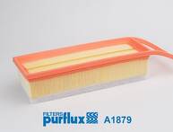 Воздушный фильтр Purflux A1879 A1879